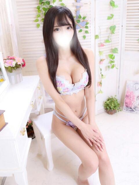 かなで 川越発！凄いよビンビンパラダイス（デリヘル）