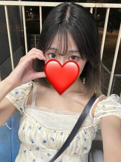 ひなの mu-mii神田店（ムーミー神田店）（神田/キャバクラ）