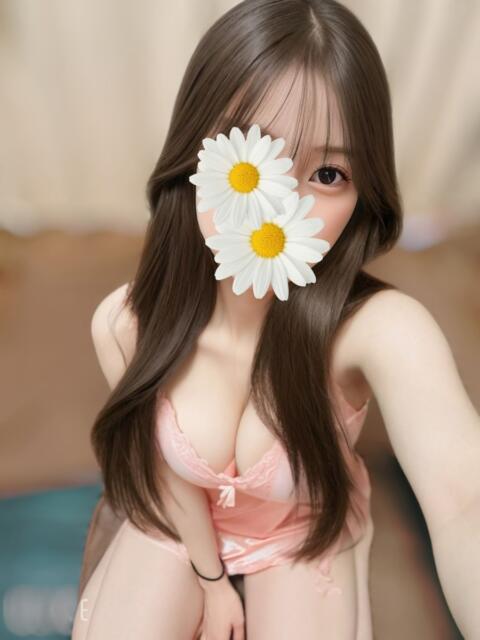 吉野こなつ Marigold～マリーゴールド（【非風俗】メンズエステ）