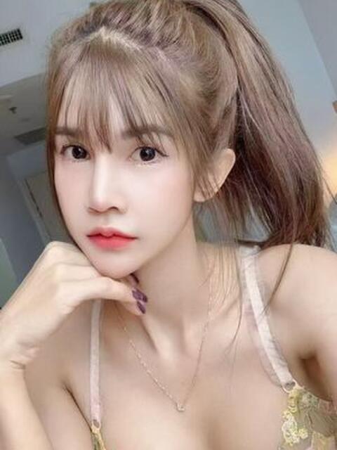 ねの ラッキーラッキー（アジアンデリヘル）