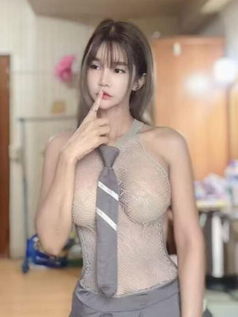 ねの ラッキーラッキー（アジアンデリヘル）