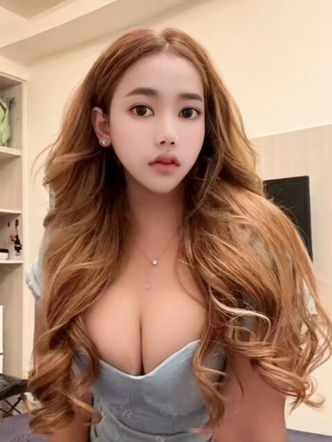 ルリカ ラッキーラッキー（アジアンデリヘル）