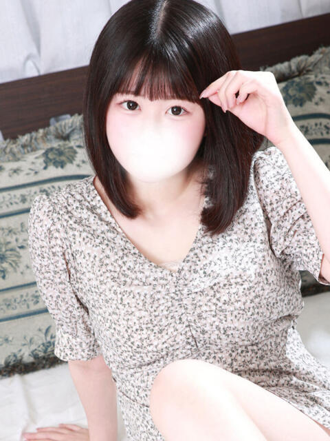 れみ 東京リップ八王子店（デリヘル）