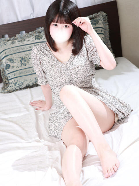 れみ 東京リップ八王子店（デリヘル）