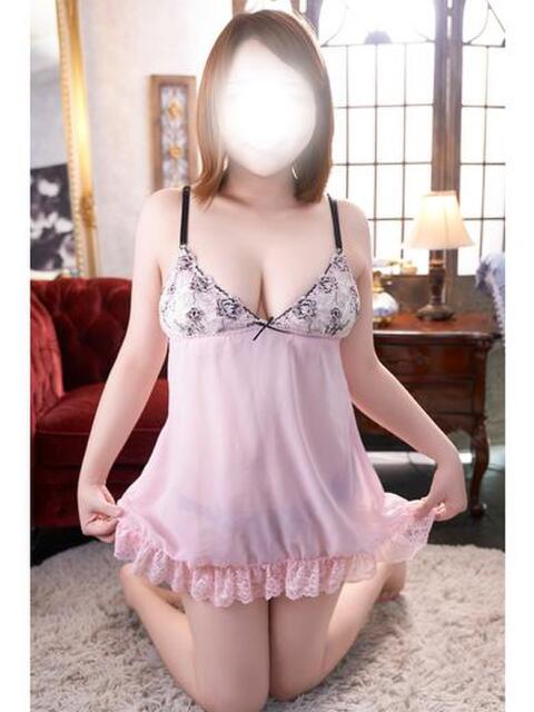 水原 鶯谷人妻城（人妻路上待ち合わせデリヘル）