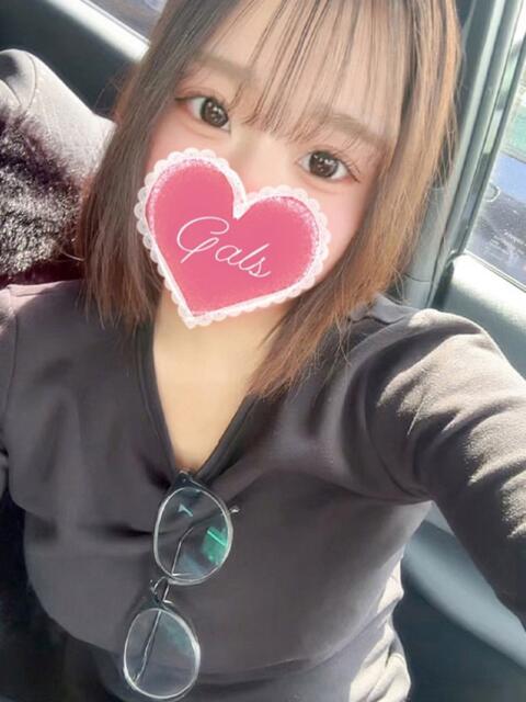 せれん ギャルズネットワーク大阪(デリヘル)