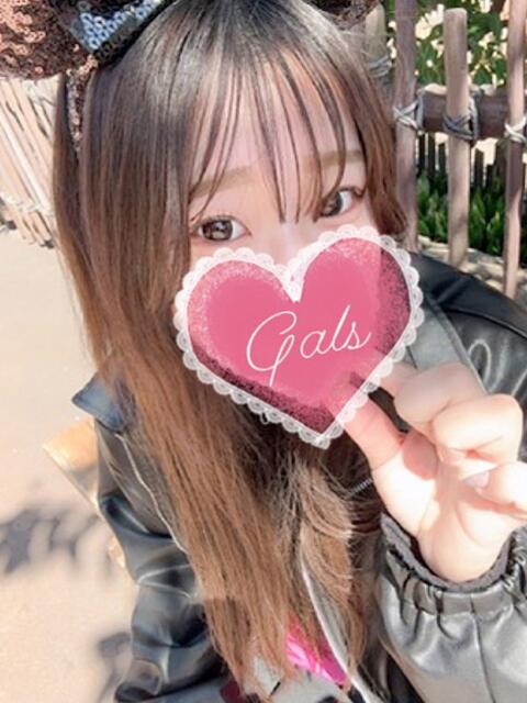 せれん ギャルズネットワーク大阪(デリヘル)