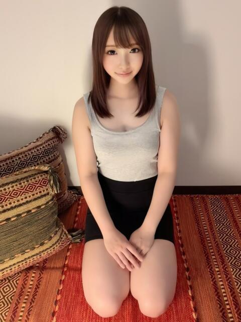 ねむ Vanilla Resort-バニラ リゾート-（【非風俗】メンズエステ）