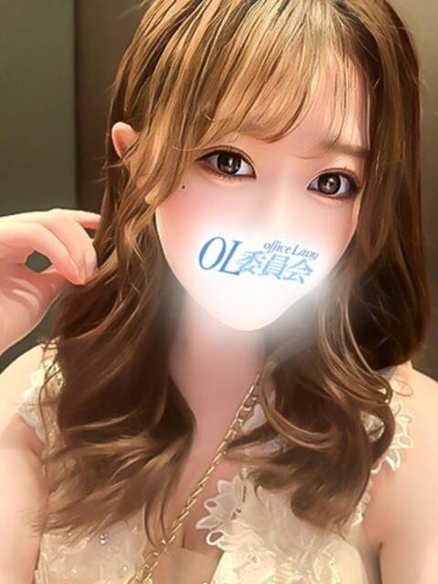 水咲ここ【OL委員会】 柏OL委員会（デリヘル）