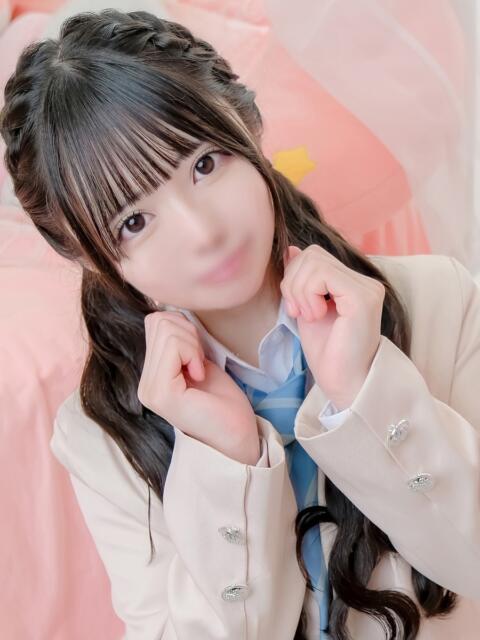めい E+アイドルスクール新宿・歌舞伎町店（デリヘル）