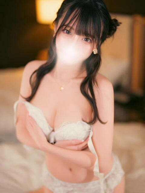 うる（動画撮影OＫ） OKINI Tokyo in 蒲田（デリヘル）