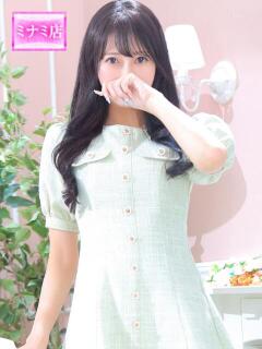 紗奈【サナ】 ピンクコレクション大阪（日本橋/デリヘル）