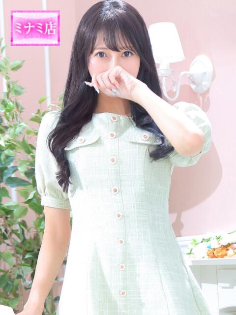 紗奈【サナ】 ピンクコレクション大阪（デリヘル）