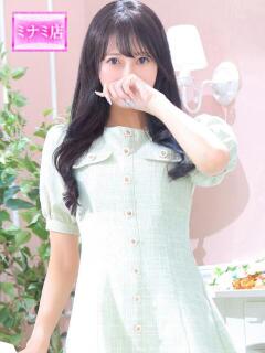 紗奈【サナ】 ピンクコレクション尼崎店（尼崎/デリヘル）