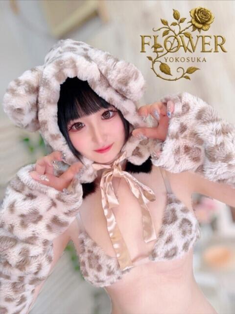 まろん Flower（フラワー）（デリヘル）