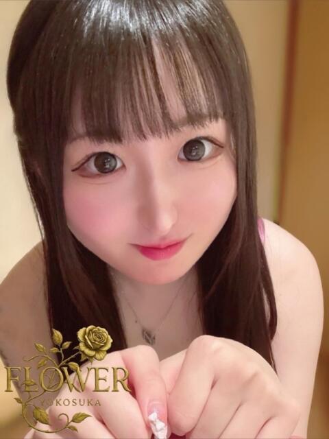 まろん Flower（フラワー）（デリヘル）