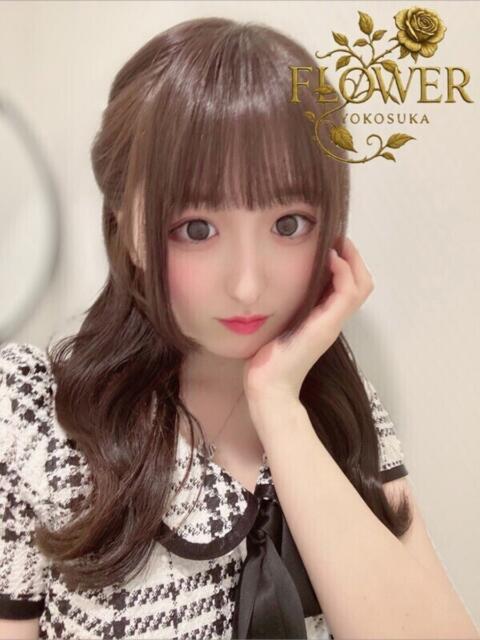 まろん Flower（フラワー）（デリヘル）