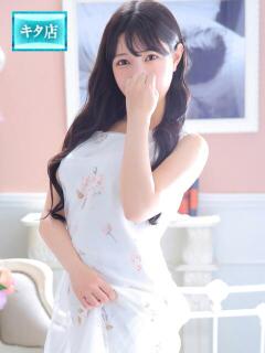 麗美【レミ】 ピンクコレクション大阪（日本橋/デリヘル）