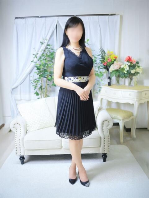 雨宮 優奈 こあくまな熟女たち 周南・徳山店（KOAKUMAグループ）（人妻・熟女デリヘル）