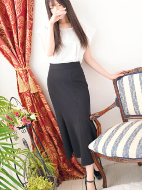 あんず 横浜人妻セレブリティ（ユメオト）（人妻系デリヘル）