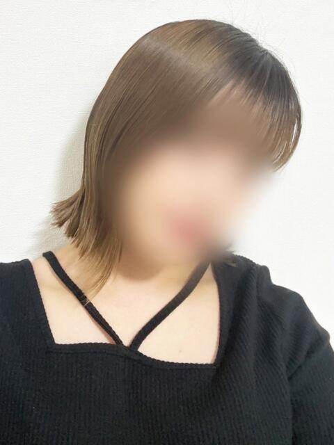 うるる Jewelry club（ジュエリークラブ）（デリヘル）