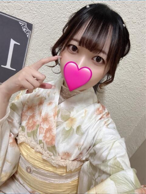 さりあ 新宿11チャンネル(ファッションヘルス)