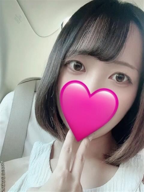 さりあ 新宿11チャンネル(ファッションヘルス)