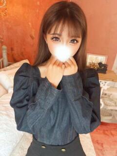 れあ【ひたすらに愛おしい】 STELLA TOKYO－ステラトウキョウ－（池袋/デリヘル）