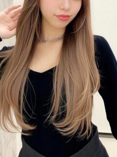 ねいろ【初々しさ満点◎】 STELLA TOKYO－ステラトウキョウ－（池袋/デリヘル）