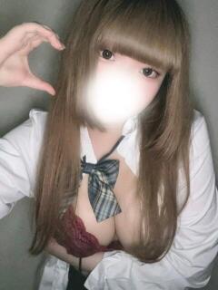 ゆま マリン土浦本店（桜町(土浦市)/ソープ）