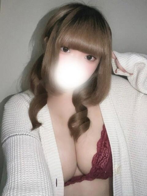 ゆま マリン土浦本店（ソープランド）