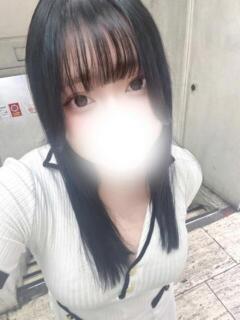 しのあ マリン土浦本店（桜町(土浦市)/ソープ）