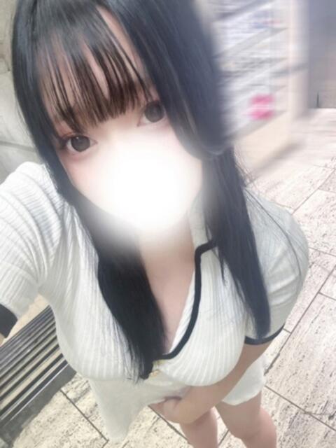 しのあ マリン土浦本店（ソープランド）