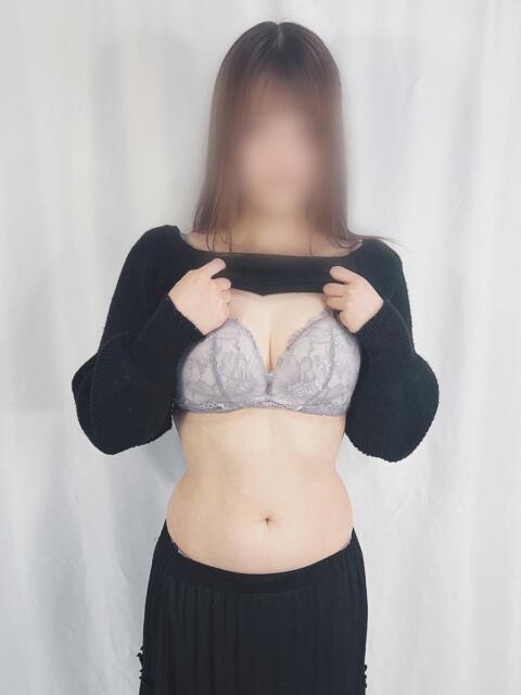 あい 上野デリヘル倶楽部（デリヘル）