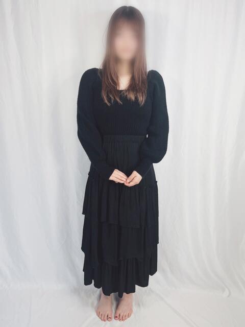 あい 上野デリヘル倶楽部（デリヘル）