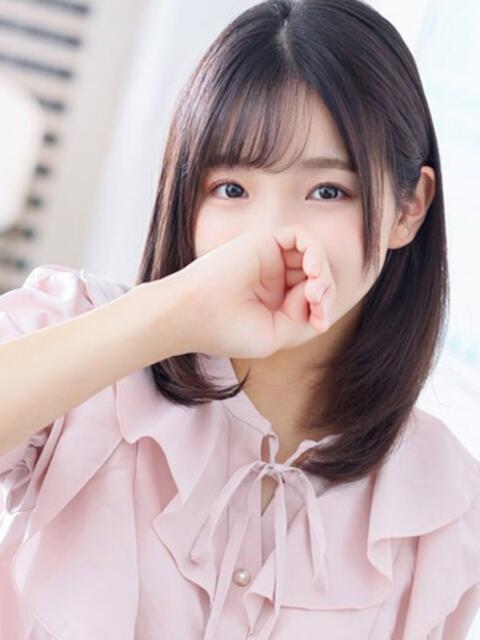 彩花(さいか) グランドオペラ横浜（高級デリヘル）