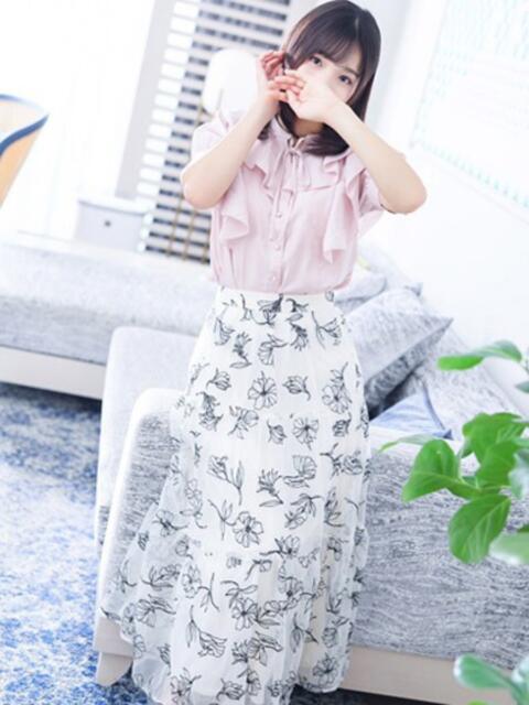 彩花(さいか) グランドオペラ横浜（高級デリヘル）