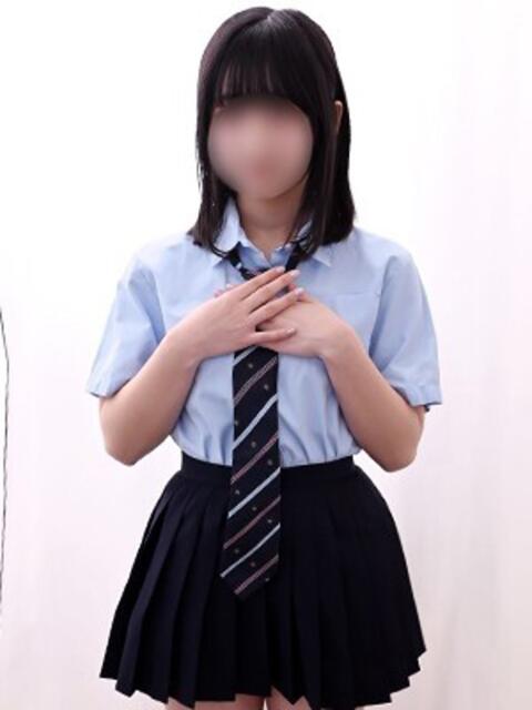 はる 聖あるてみす学園（ホテヘル(素人学園イメクラ)）