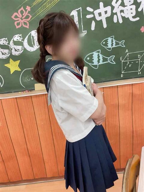 らん Lesson.1沖縄校（風俗エステ）