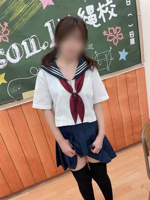 らん Lesson.1沖縄校（風俗エステ）