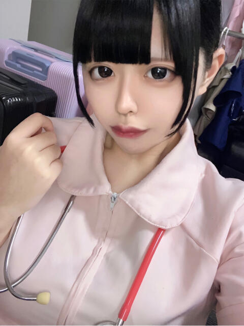 あまね ギャルコレクション（ソープランド）