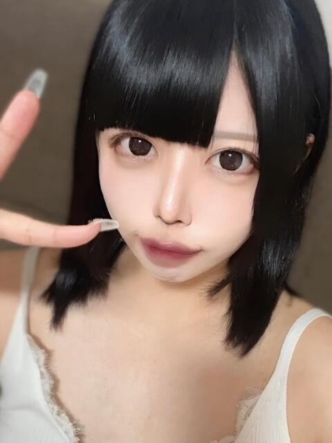 あまね ギャルコレクション（ソープランド）