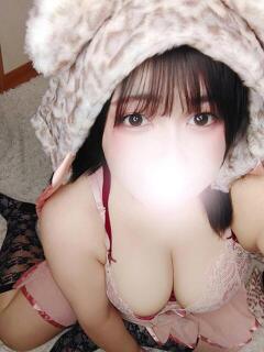 あいす