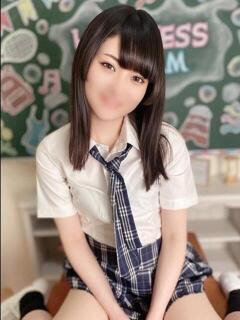 くるり