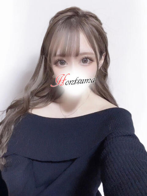 姫麗-きらら【FG系列】 ほんつま 沼津店 (FG系列)（人妻デリヘル）