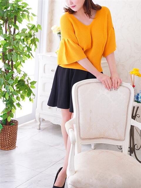 今江 冬子 熟女・人妻マダム宮殿(デリヘル)