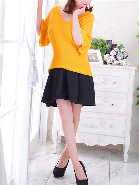 今江 冬子 熟女・人妻マダム宮殿(デリヘル)