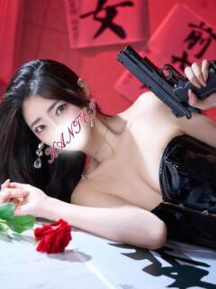 みやび 変態なんでも鑑定団（鶯谷/デリヘル）