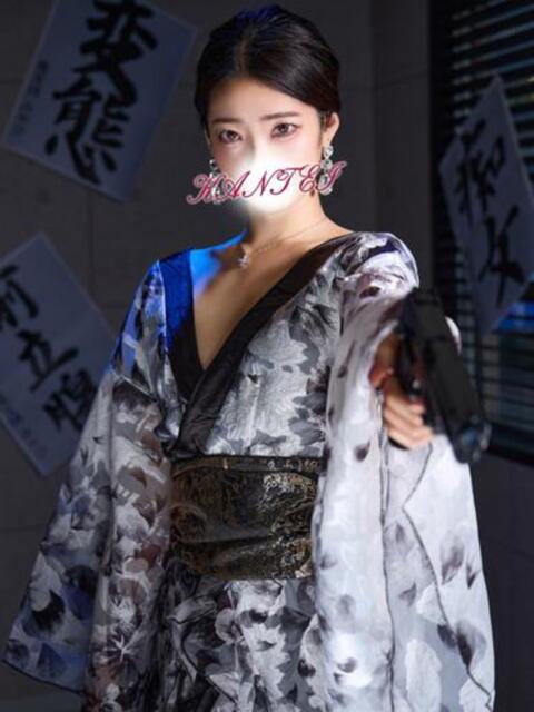 みやび 変態なんでも鑑定団（M性感）