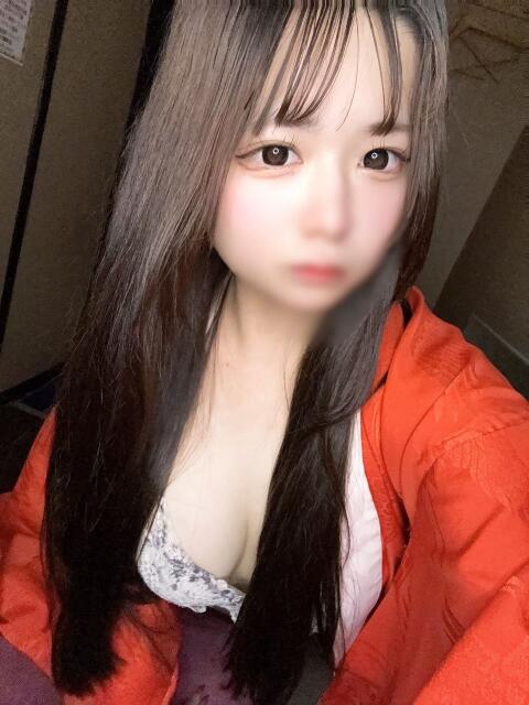 ゆりあ メイドde本舗（店舗型ヘルス）